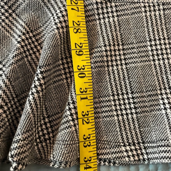 GAP Fit and Flare Dress. Sz 18 - Picture 10 of 11